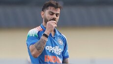 कोहली का एक ख्वाब अभी भी अधूरा, सचिन का भी नहीं हुआ पूरा, इतिहास रचने का आखिरी मौका