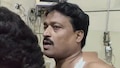 बेगूसराय में अपराधियों ने पूर्व जिला परिषद सदस्य मोहम्मद सिकंदर अली पर ताबड़तोड़ फायरिंग, हालत नाजुक