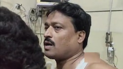 बेगूसराय में अपराधियों ने पूर्व जिला परिषद सदस्य सिकंदर अली पर ताबड़तोड़ फायरिंग