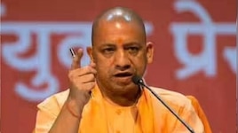 यूपी में बडे पैमाने पर PCS अफसरों के तबादले, सुरभि शर्मा को बागपत का SDM बनाया 