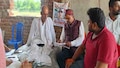 'पीड़ित परिवार को मिलेगा न्याय...' भरत तिवारी एनकाउंटर केस में मानवाधिकार वकील एस.के. झा का बड़ा दावा, न्यायिक जांच पर भी पैनी नजर