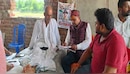 'पीड़ित परिवार को मिलेगा न्याय...' भरत तिवारी एनकाउंटर केस में मानवाधिकार वकील एस.के. झा का बड़ा दावा, न्यायिक जांच पर भी पैनी नजर