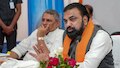 बिहारः BPSC के 45 अधिकारियों का हुआ ट्रांसफर, 7 IAS अधिकारी भी इधर-उधर हुए