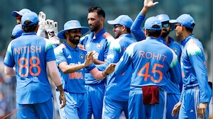 भारत या इंग्लैंड... एजबेस्टन के आंकड़े किसकी जीत की दे रहे गवाही? टीम इंडिया खेल चुकी 12 ODI