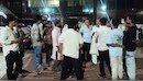 बेगूसराय में बेखौफ अपराधीओं ने RJD नेता सिकंदर अली को मारी गोली, हालत गंभीर