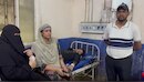 नवादा में सांपों से दहशत: महज 4 घंटे में 9 लोग हुए सर्पदंश का शिकार, डॉक्टरों ने 14-14 एंटी-वेनम डोज देकर बचाई जान