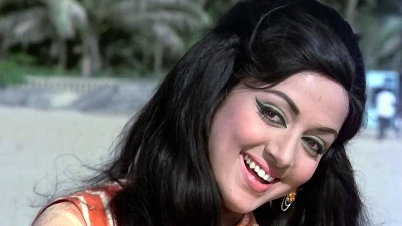 हेमा मालिनी की बायोपिक बनी तो कौन निभाएगा उनका किरदार? 'ड्रीम गर्ल' ने लिया इस हसीना का नाम; कहा- 'बेहद खूबसूरत और टैलेंटेड लड़की हैं'