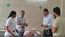 चतरा में सांप का तांडव: 126 लोगों को मिला जीवनदान, पर लापरवाही और अंधविश्वास ने ली आधे दर्जन की जान