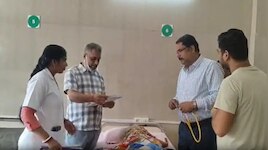 चतरा में सांप का कहर: 126 की बची जान, अंधविश्वास और लापरवाही से 6 की मौत