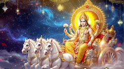 शुक्र का क्रांतिवृत्त परिवर्तन, 4 राशि वाले कमाएंगे धन और नया प्रेम संबंध होगा शुरू!