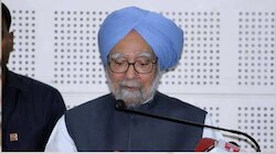 सुसाइड कर लूंगा...! मंत्रियों की हरकत पर जब भावुक हुए पूर्व PM, पूर्व CEC का खुलासा