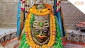 श्रावण में महाकाल भक्तों को मिलेगी बेहतर व्यवस्था, मोबाइल पर रहेगी रोक, सवारी में दिखेगा संस्कृति का भव्य रंग