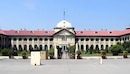 यूपी पंचायत प्रशासक विवाद, आज हाईकोर्ट में सुनवाई, सरकार को देना होगा चुनाव की समय-सीमा का हिसाब