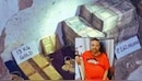 पूर्व ARTO ललित कुमार पर ED की बड़ी कार्रवाई,13 Kg सोना, 9 Kg चांदी 1.62 करोड़ कैश और प्रॉपर्टी मिलने से सरकार हैरान