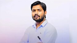 पटना सिविल कोर्ट का बड़ा फैसला, खान सर और बॉडीगार्ड्स को मिली जमानत