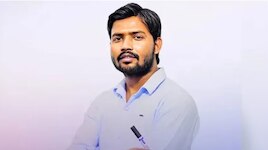 पटना सिविल कोर्ट का बड़ा फैसला, खान सर और बॉडीगार्ड्स को मिली जमानत
