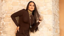 'गाड़ी के अंदर नहीं आना...', पैपराजी पर भड़कीं सोनाक्षी सिन्हा, बोलीं- 'पहले हटो..'