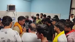शातिर अपराधी राजेश यादव की गोली मारकर हत्या, योगेंद्र यादव समेत अन्य पर FIR दर्ज