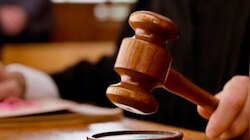 तिहाड़ जेल में विदेशी कैदी की खास डाइट की मांग, 21 जुलाई को कोर्ट करेगा सुनवाई
