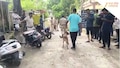 हाथ-पैर बांधकर बेरहमी से की पिटाई...मुंह में कपड़ा ठूंसकर घोंटा गला, गार्ड की हत्या कर बाल संप्रेक्षण गृह से 6 नाबालिग फरार