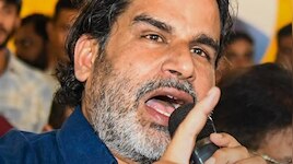 बांकीपुर सीट पर जन सुराज को मिले थे 7,717 वोट, क्या सोचकर मैदान में कूदे PK?