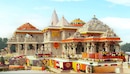 राम मंदिर के लिए CEO की भर्ती शुरू, जानें आवेदन की आखिरी तारीख, योग्यता और वेतन; मिलेंगी ये जिम्मेदारी 