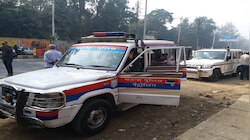 गोलीबारी की घटनाओं से थर्राया पूरा बिहार, अपराधियों ने जमकर काटा गदर, पुलिस रही फेल!