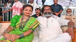 Jharkhand Politics: 'मिशन 2029' पर जुटी है BJP तो JMM का लक्ष्य 2050 पर केंद्रित