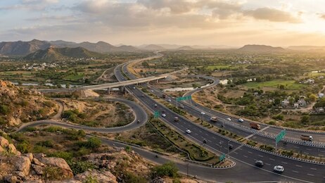 मुजफ्फरनगर के 30 गांवों से भी गुजरेगा गोरखपुर एक्सप्रेसवे, 1000 से अधिक किसानों की जमीन होगी अधिग्रहित; जानें मुआवजे से जुड़ी अपडेट