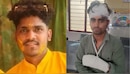 केतन हत्याकांड में नया मोड़, मेडिकल रिपोर्ट में चौंकाने वाला खुलासा, मृतक और उसके दोस्त पर FIR