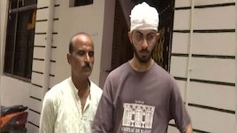मजहब पूछकर मुस्लिम नौजवान की मॉब लिंचिंग की कोशिश; पहचान के बाद भी मुल्जिम आज़ाद