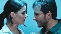पहली फिल्म का था जबरदस्त क्रेज, तो दूसरी रिलीज होते ही बॉक्स ऑफिस पर गिरी औंधे मुंह 