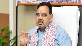राजस्थान में UCC पर बढ़ा सियासी घमासान, बिना ड्राफ्ट सुझाव मांगने के फैसले पर कांग्र
