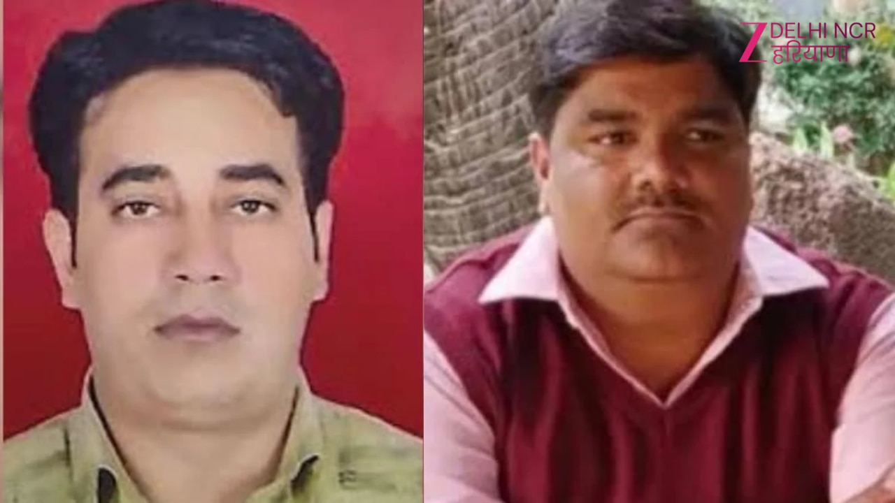 Delhi Riots: IB अधिकारी अंकित शर्मा हत्याकांड में ताहिर हुसैन दोषी करार, कोर्ट का बड़ा फैसला