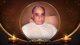 श्री नंद किशोर गोयनका जी का 15 जुलाई को हिसार में होगा अंतिम संस्कार