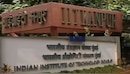 पेट्रोल में E20 एथेनॉल से गाड़ियों में नहीं आएगी खराबी... आईआईटी कानपुर के वैज्ञानिकों ने किया बड़ा दावा 