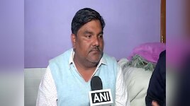 Delhi Riot 2020: IB सिपाही हत्याकांड में AAP के पूर्व पार्षद ताहिर हुसैन दोषी करार