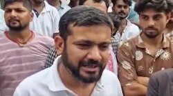 बेगूसराय कोर्ट से कन्हैया कुमार को राहत, आचार संहिता उल्लंघन मामले में मिली जमानत