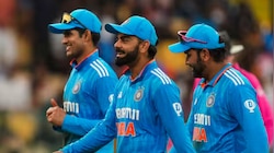 वर्ल्ड कप में कौन खेलेगा कौन नहीं? शुभमन ने बनाया प्लान! कोहली-रोहित पर बड़ा बयान