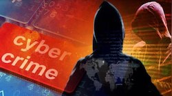 गोरखपुर में 8.37 करोड़ के साइबर फ्रॉड का भंडाफोड़, चीन-कंबोडिया भेजते थे ठगी का पैसा