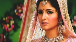20 साल बाद भी नहीं फीका पड़ा अक्षय-कैटरीना के इस गाने का जादू, रो पड़ते हैं आशिक