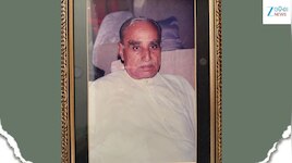 Nand Kishore Goenka: ସୁଭାଷ ଚନ୍ଦ୍ରଙ୍କ ପିତାଙ୍କ ବିୟୋଗ, ୧୫ ଜୁଲାଇରେ ହେବ ଶେଷକୃତ୍ୟ