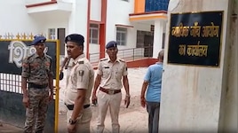 भरत तिवारी एनकाउंटर मामला: न्यायिक आयोग के सामने गवाह ने किया बड़ा दावा
