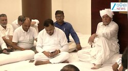 Video: ହିସାରରେ ପହଞ୍ଚିଲା ନନ୍ଦ କିଶୋର ଗୋଏଙ୍କାଙ୍କ ପାର୍ଥିବ ଶରୀର