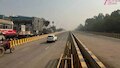 तिलपता में बनेगा 4 KM एलिवेटेड रोड, जानें किस रास्ते से गुजरेगा नया रूट