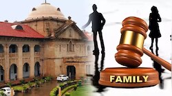 11 साल बाद भी पत्नी का हक बरकरार! HC का ये फैसला, जिसे हर शादीशुदा का जानना जरूरी