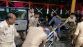 कलामुद्दीन हत्याकांड के मास्टरमाइंड मुस्तफिजुल रहमान का STF ने किया एनकाउंटर, मुख्तार अंसारी से जुड़ा है लिंक
