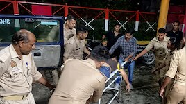 कलामुद्दीन हत्याकांड के मास्टरमाइंड मुस्तफिजुल रहमान का STF ने किया एनकाउंटर, मुख्ता