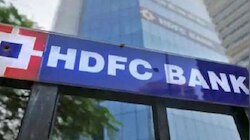 बढ़ रहा ब‍िजनेस, फ‍िर भी HDFC ने कम क‍िये 3300 कर्मचारी; बैंक क्‍यों कर रहा ये सब?