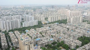 गाजियाबाद में महंगी पड़ सकती है जमीन की रजिस्ट्री, जानें क्यों?